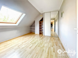 Vente
Maison 7 pièces