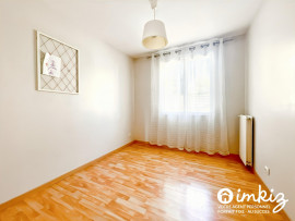Vente
Maison 7 pièces