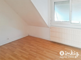 Vente
                                                                                Maison 7 pièces