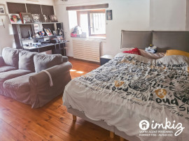 Vente
                                                                                Maison 7 pièces