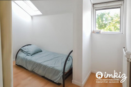 
                                                                                        Vente
                                                                                         Maison 7 pièces