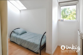 
                                                                                        Vente
                                                                                         Maison 7 pièces