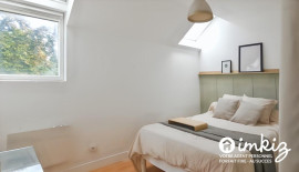 
                                                                                        Vente
                                                                                         Maison 7 pièces