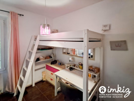 
                                                                                        Vente
                                                                                         Maison 7 pièces