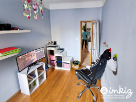 
                                                                                        Vente
                                                                                         Maison 7 pièces