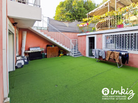 
                                                                                        Vente
                                                                                         Maison 7 pièces