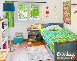 
                                                                                        Vente
                                                                                         Maison 7 pièces