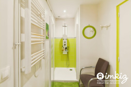 
                                                                                        Vente
                                                                                         Maison 7 pièces