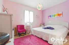 
                                                                                        Vente
                                                                                         Maison 7 pièces