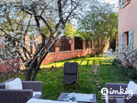 
                                                                                        Vente
                                                                                         Maison 7 pièces