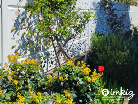 
                                                                                        Vente
                                                                                         Maison 7 pièces