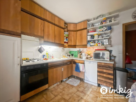 
                                                                                        Vente
                                                                                         Maison 7 pièces