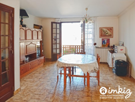 
                                                                                        Vente
                                                                                         Maison 7 pièces