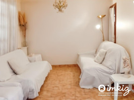 
                                                                                        Vente
                                                                                         Maison 7 pièces