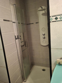 
                                                                                        Vente
                                                                                         Maison 7 pièces