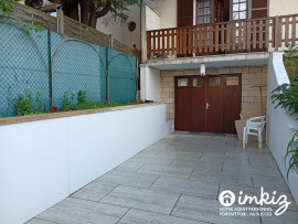 
                                                                                        Vente
                                                                                         Maison 7 pièces