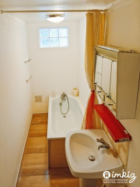 
                                                                                        Vente
                                                                                         Maison 7 pièces
