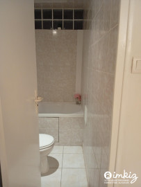 
                                                                                        Vente
                                                                                         Maison 7 pièces