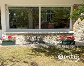 
                                                                                        Vente
                                                                                         Maison 7 pièces