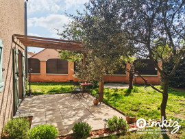 
                                                                                        Vente
                                                                                         Maison 7 pièces + dépendance habitable isolée