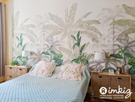 
                                                                                        Vente
                                                                                         Maison 7 pièces entièrement rénovée