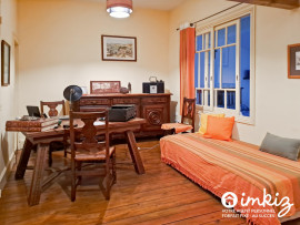 
                                                                                        Vente
                                                                                         Maison 7 pièces entièrement rénovée