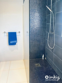 
                                                                                        Vente
                                                                                         Maison 7 pièces, jardin, garage 2 voitures