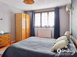 Vente
Maison 8 pièces 5 chambres à Ormesson sur Marne