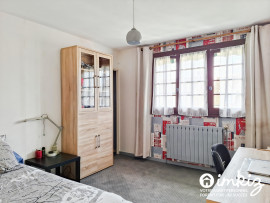 Vente
Maison 8 pièces 5 chambres à Ormesson sur Marne