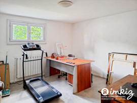 Vente
Maison 8 pièces 5 chambres à Ormesson sur Marne