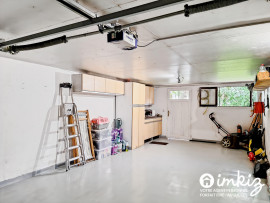 Vente
Maison 8 pièces 5 chambres à Ormesson sur Marne