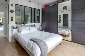 Vente
Maison 8 pièces