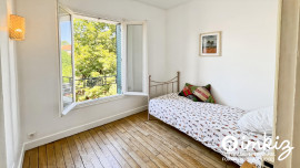 Vente
Maison 8 pièces