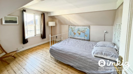 Vente
Maison 8 pièces