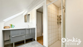 Vente
Maison 8 pièces