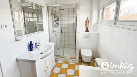 Vente
Maison 8 pièces