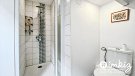 Vente
Maison 8 pièces