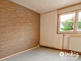 Vente
Maison 8 pièces