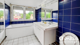 Vente
Maison 8 pièces