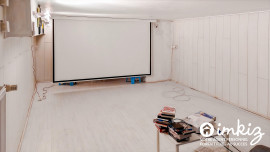 Vente
Maison 8 pièces