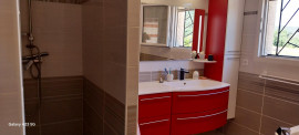 Vente
Maison 8 pièces