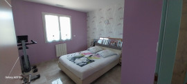 Vente
Maison 8 pièces