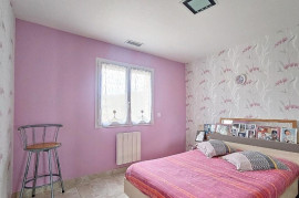 Vente
Maison 8 pièces