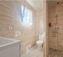 Vente
Maison 8 pièces