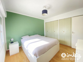 
                                                                                        Vente
                                                                                         Maison 8 pièces