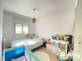 
                                                                                        Vente
                                                                                         Maison 8 pièces