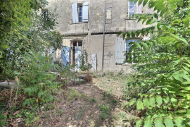 
                                                                                        Vente
                                                                                         Maison 8 pièces