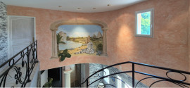 Vente
Maison 8 pièces de 365 m² sur 1800 m² de terrain