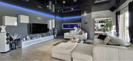 Vente
Maison 8 pièces de 365 m² sur 1800 m² de terrain