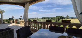 Vente
Maison 8 pièces de 365 m² sur 1800 m² de terrain